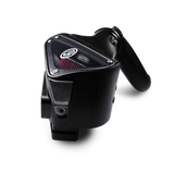 2007-09 Ram 6.7L Cold Air Intake Kit - Cotton Filter