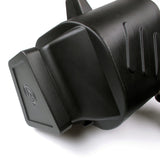 2007-10 Ram 6.7L Cab & Chassis Cold Air Intake Kit - Cotton Filter