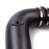 2003-07 Ram 5.9L Cold Air Intake Kit (Cleanable Cotton Filter)