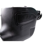 2008-10 F-Series 6.4L Cold Air Intake Kit - Cotton Filter
