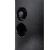 2008-10 F-Series 6.4L Cold Air Intake Kit - Cotton Filter