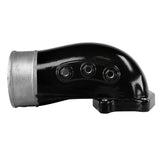 2003-07 F-Series 6.0L Intake Elbow