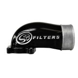 2003-07 F-Series 6.0L Intake Elbow