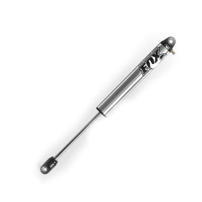 Fox 985-24-170 2.0 Performance Series IFP Steering Stabilizer