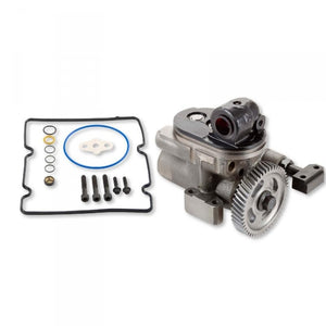 Remanufactured High Pressure Oil Pump For 2004.5-2007 6.0 Powerstroke