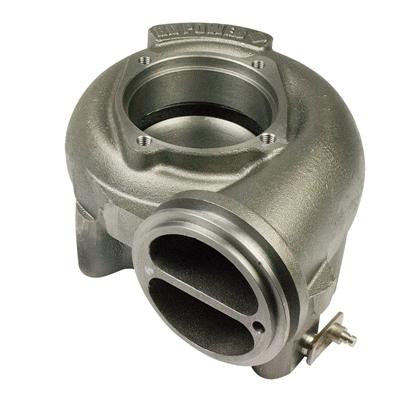 1999.5-2003 Ford 7.3L Powerstroke BD-Power 1.0 A/R Turbine Housing 1047005