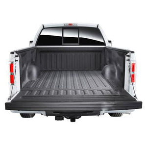 BedRug BedTred Heavy Duty Truck Bed Protection