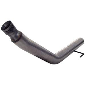 1994-2002 Dodge 5.9L Cummins MBRP 4