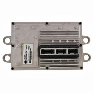 2003-2007 Ford 6.0L Powerstroke Diesel Technology Heavy Duty Rebuilt 58V FICM