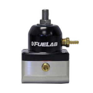 Fuelab Adjustable Bypass Regulator 50102