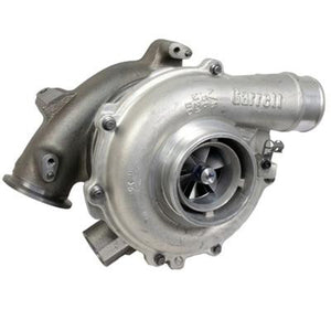 Garrett 725390-5006S GT3782VA Stock Replacement Turbocharger