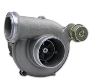 Garrett 739619-5004S PowerMax GTP38R Ball Bearing Turbocharger