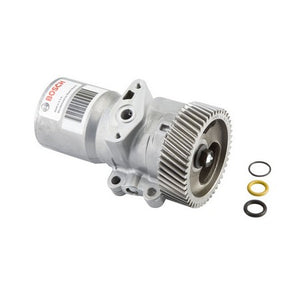 Bosch High Pressure Oil Pump For 2003-2004 6.0 Powerstroke HP032X