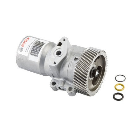 Bosch High Pressure Oil Pump For 2003-2004 6.0 Powerstroke HP032X