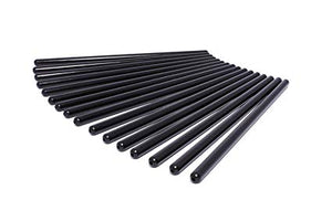 CSD DT360 High Strength Pushrods