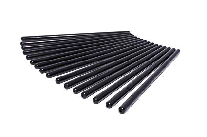 CSD DT360 High Strength Pushrods