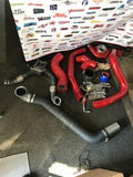 CSD T4 Kit With s369sxe Package Deal For 7.3 Powerstroke