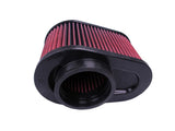 2003-07 F-Series 6.0L S&B Intake Replacement Filter - Cotton (Cleanable)