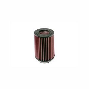 1994-97 F250, F350 V8-7.3L S&B Intake Replacement Filter - Cotton (Cleanable)