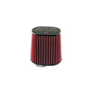 1998-03 F-Series 7.3L S&B Intake Replacement Filter - Cotton (Cleanable)