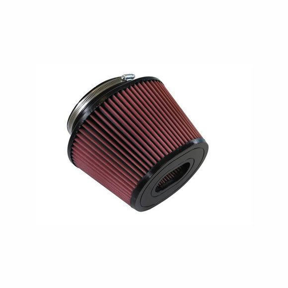 2008-10 F-Series 6.4L S&B Intake Replacement Filter - Cotton (Cleanable)