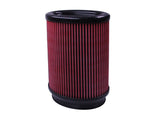 1998-03 F-Series 7.3L S&B Intake Replacement Filter - Cotton (Cleanable)