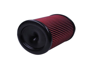 1998-03 F-Series 7.3L S&B Intake Replacement Filter - Cotton (Cleanable)