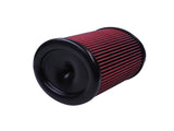 1998-03 F-Series 7.3L S&B Intake Replacement Filter - Cotton (Cleanable)