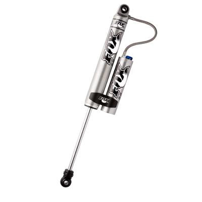 Fox 985-26-021 2.0 Performance Series Adjustable Reservoir Shock