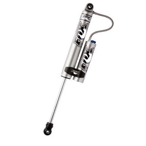 Fox 985-24-022 2.0 Performance Series Adjustable Reservoir Shock