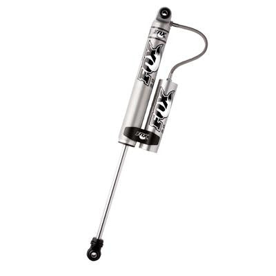 Fox 980-26-966 2.0 Performance Series Adjustable Reservoir Shock