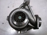 6.4L 59/71 Tow Compounds