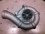 6.4L 59/71 Tow Compounds