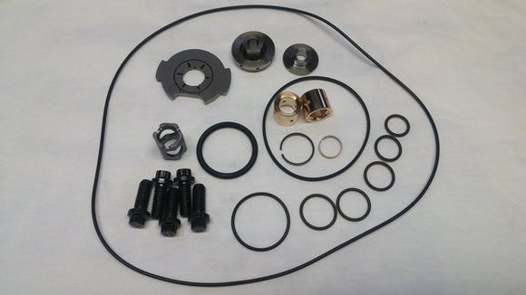 6.0L GT37VA Rebuild Kit