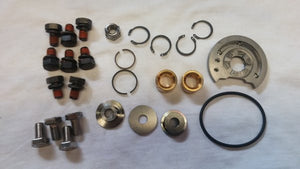 S300 Rebuild Kit with 360 Degree Thrust Upgrade