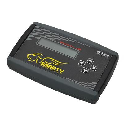 2003-2007 Dodge 5.9L Cummins MADS Smarty Junior Programmer J-06