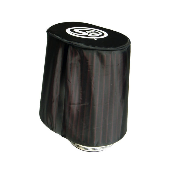 1998-03 F-Series 7.3L Filter Wrap