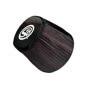 2008-10 F-Series 6.4L Filter Wrap