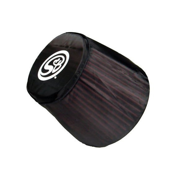 2008-10 F-Series 6.4L Filter Wrap