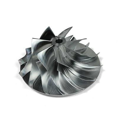 HX40 Turbochargers Diesel Site Wicked Wheel 2 WWHX40