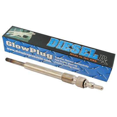 1995-2003 Ford 7.3L Powerstroke Diesel Rx DRX00138 Glow Plug