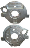 CSD DT360/DT466 Adapter Plate Kits