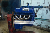 CSD 7.3 Exhaust Headers