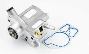 Bosch High Pressure Oil Pump For 1994-1995 Ford 7.3 Powerstroke HP004X