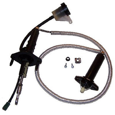 1994-1997 Dodge 5.9L Cummins South Bend Hydraulic Assembly HYD-HD