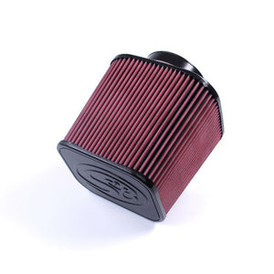 2003-07 Ram 5.9L S&B Intake Replacement Filter - Cotton (Cleanable)