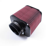 2003-07 Ram 5.9L S&B Intake Replacement Filter - Cotton (Cleanable)