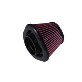 2013-15 Ram 6.7L S&B Intake Replacement Filter - Cotton (Cleanable)