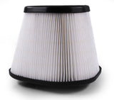 2013-15 Ram 6.7L S&B Intake Replacement Filter - Dry (Disposable)