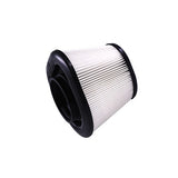 2013-15 Ram 6.7L S&B Intake Replacement Filter - Dry (Disposable)